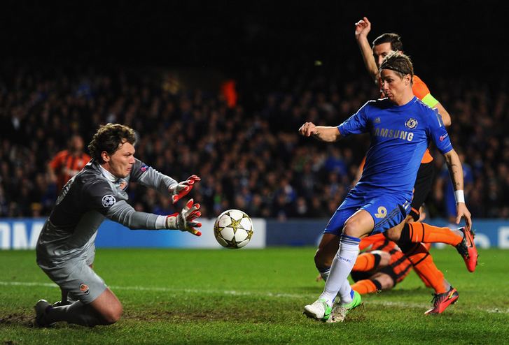 Учебное пособие _Ставки на футбол. Доматчевый анал_0.jpg